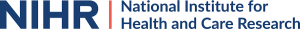 National Institute for Health and Care Research (NIHR)